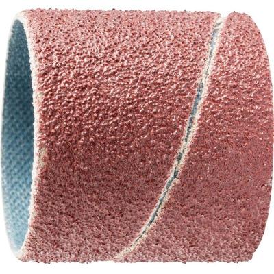 PFERD KSB 3030 A 60 42239105 Manchon abrasif Grain 60 (&Oslash; x H) 30 mm x 30 mm 25 pc(s)