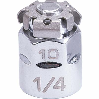 Kstools - ks tools - Adaptateur embout 1/4 - 503.4290