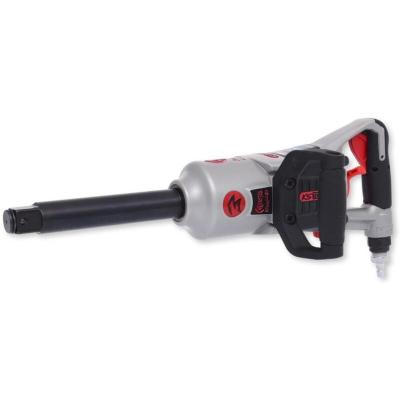 Ks tools cl&eacute; &agrave; choc pneumatique haute performance supermonster 1"",