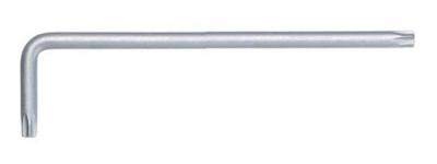 Kstools - Cl&eacute; m&acirc;le torx perc&eacute;, T50 ks Tools 151.2208
