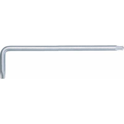 Cl&eacute; m&acirc;le torx, T7 ks Tools 151.2313