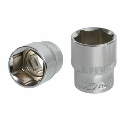 Kstools - Douille ultimate&reg; 6 pans 1/2, 36 mm - 922.1236