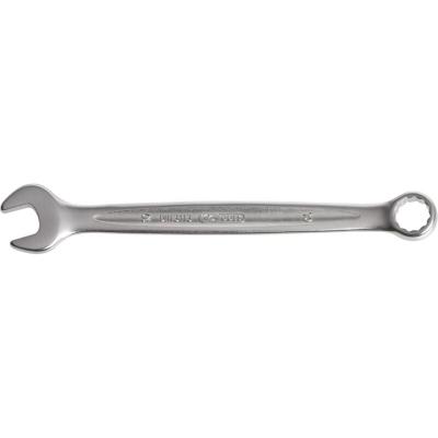 Cl&eacute; mixte KS TOOLS 36 mm - 922.0036