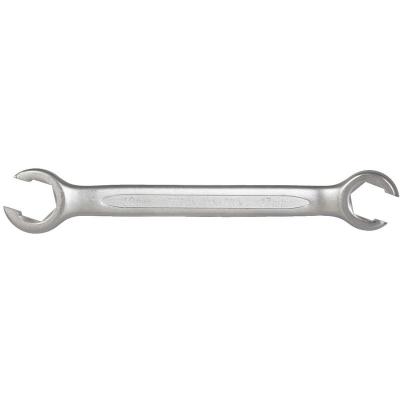 Ks Tools - Cl&eacute;s &agrave; tuyauter 9x11 mm