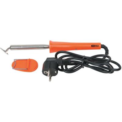 Ks tools fer &agrave; souder pour mati&egrave;re plastique