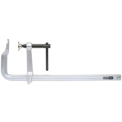 Serre-joints KS TOOLS De charpentier - 7500 Nm - 1910g - 145.0320