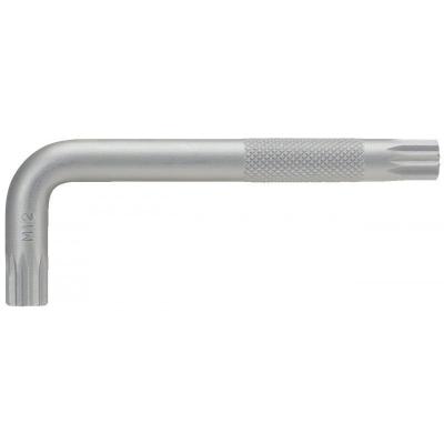 Kstools - Cl&eacute; m&acirc;le xzn, M10 ks Tools 151.4105