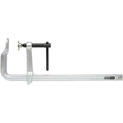 Serre-joints KS TOOLS De charpentier - 7500 Nm - 2330g - 145.0322