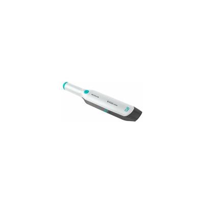 Aspirateur &agrave; Main &agrave; Batterie 12,6 V - KUKEN - Sans sac - Sec - Capacit&eacute; 240 ml 