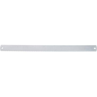 Kupper - Lame de scie m&eacute;tal 620 mm 22 dents K&uuml;pper 335