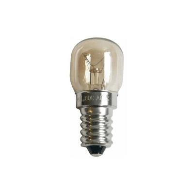 Lampe De Four 15w-230v-300&deg;c Pour Four Kuppersbusch - 184018