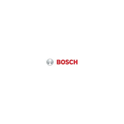 Bosch 1/2 calage l-boxx 102 pour lampe - 1600a002v6