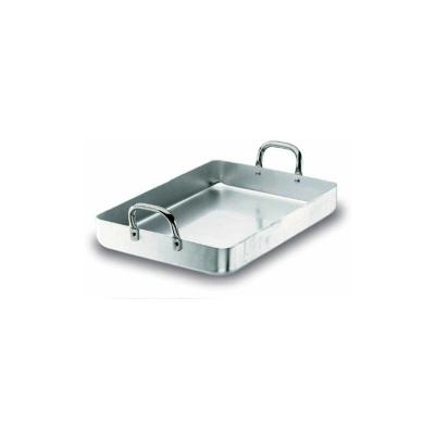 Lacor - 20550F - Plat &agrave; Rtir - 50 cm - 20550F