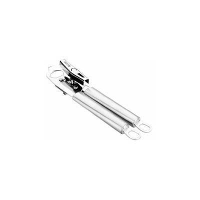 Lacor - 62689 - Ouvre Boites Luxe - 18/10