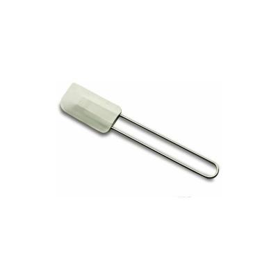 Lacor 67427 Spatule Silicone 26 cm