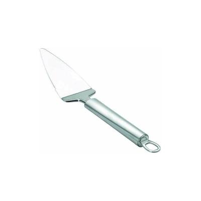 Lacor 62673 Pelle &agrave; G&acirc;teau Dentel&eacute; pour Cuisine