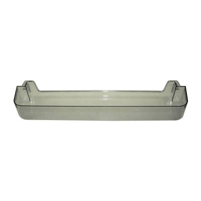 Laden - balconnet intermediaire pour refrigerateur 481241820162