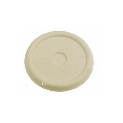 Bouchon superieur de cuve pour Lave-vaisselle BAUKNECHT, IGNIS, LADEN,