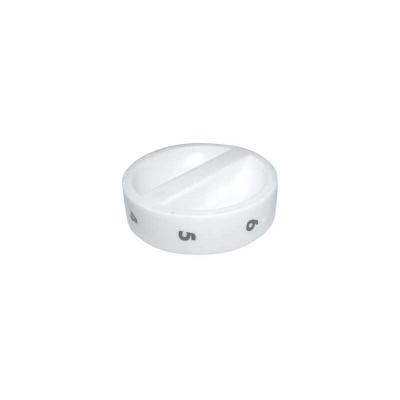 BOUTON DE THERMOSTAT &Oslash; 49 M/M pour REFRIGERATEUR LADEN - 481941258613