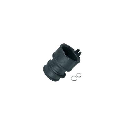 Durite pompe cyclage 480140102282 pour Lave-vaisselle Whirlpool