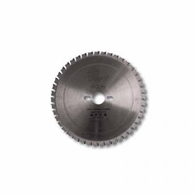 Lame de scie Dry Cutter coupe metal 305 mm 60 dents al 25,4 mm