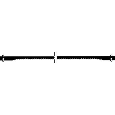 Fournitures et accessoires pour outils &agrave; main Proxxon 28743
