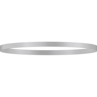 Bosch 2608649001 Cb 2824 Bim Lame De Scie &agrave; Ruban Pour Gcb 18 V-Li