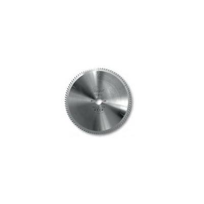 Lame Circ.Carbure D.250x30x80z Tp Pos. Leman