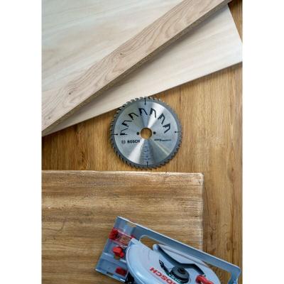 Bosch - 2609256879 Lame de scie circulaire precision