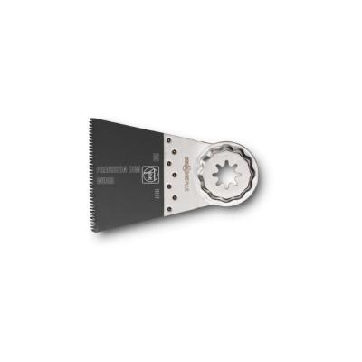 Lame de scie E-Cut Pr&eacute;cision bim StarlockPlus 50x65mm - Pack de 5