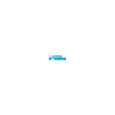 Kupper - Lame de scie universelle