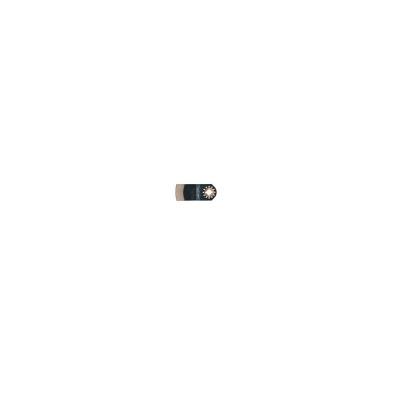 MAKITA B-65084 - Cuchilla hm limpieza 30x32 starlock