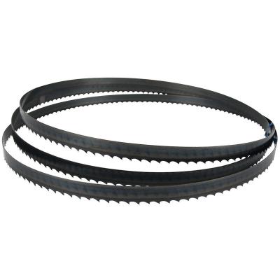 Lame de scie &agrave; ruban Makita 4Z section transversale pouce