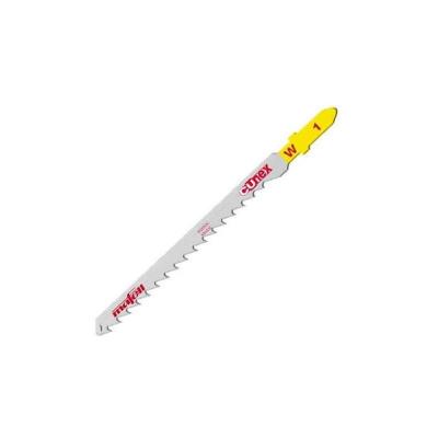 Mafell - Lame scie sauteuse haute pr&eacute;cision Bois CUnex W1 - 093676