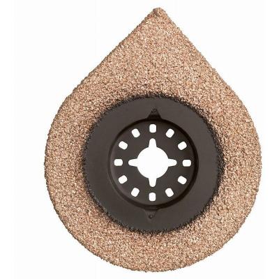 Bosch Accessories 2608661757 Enl&egrave;ve-mortier avz 70 rt 70 mm