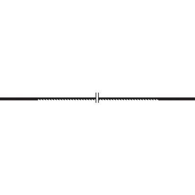 Proxxon 28117&nbsp;main Outils Fournitures et accessoires