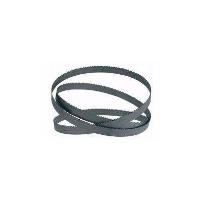 Lames de scie &agrave; ruban Femi bim&eacute;tal 1335x13x0,65mm - Lot de 5 pi&egrave;ces - 6Z - 3279921