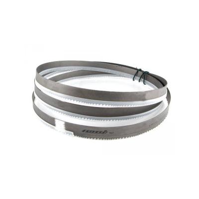 Femi - 5 pi&egrave;ces de Lame de scie &agrave; ruban 1735x13x0,9mm 14Z /1 - ABS NG160