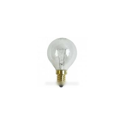 FAGOR - lampe de four 40w-230v-300&deg;c pour four FAGOR