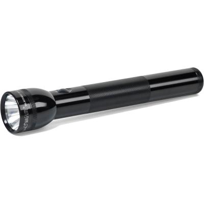 Perel Maglite ml3&reg; - noir