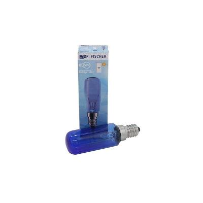 Lampe bleue pour refrigerateur Siemens 00612235