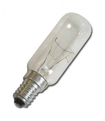 Ampoule 40 W 230 V Longueur 80 M/m Pour Four Ariston - C00042985