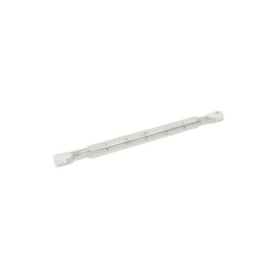 Lampe halogene 60 w r75 230 v pour hotte roblin - 12ec010