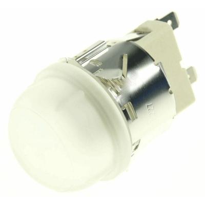 Lampe halogene complete pour four Neff 12010574