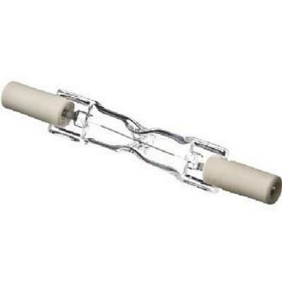 Lampe halog&egrave;ne d'origine Four cuisini&egrave;re (00174136 00157312 BOSCH GAGGENAU)