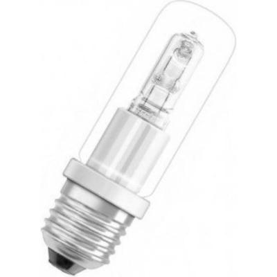 OSRAM ampoule halog&egrave;ne de haut voltage HALOLUX CERAM ECO,