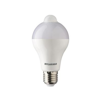 Lampe LED &agrave; d&eacute;tection de pr&eacute;sence Sylvania TOLEDO 1055 LM 0027547