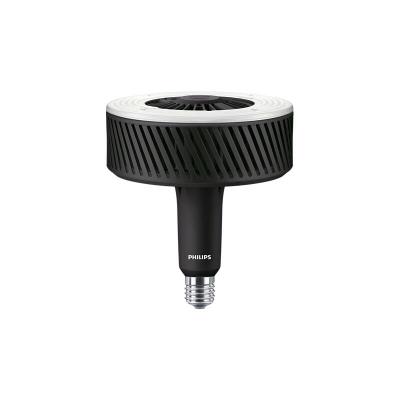 Trueforce led hpi un 95W E40 840 wb energy-saving lamp a++ (75369600) - Philips