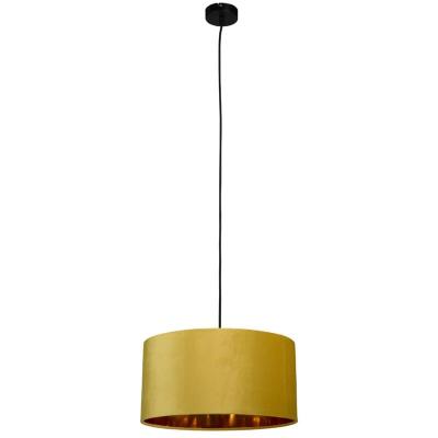Lampe suspendue 40x125 cm Dor&eacute; Smartwares Dor&eacute;