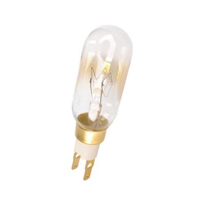 Lampe T25 / 40W pour R&eacute;frig&eacute;rateur